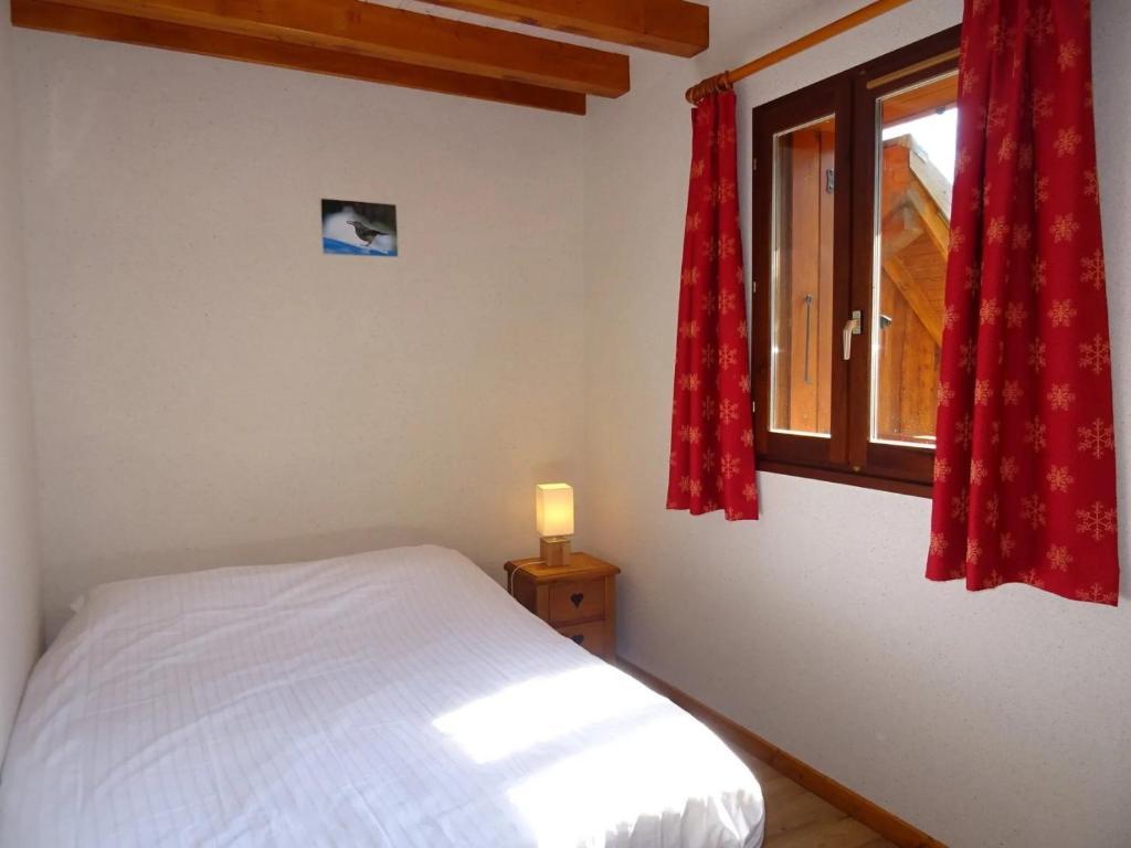 Les Prés-ronds 25 - Piscine - WIFI - 5