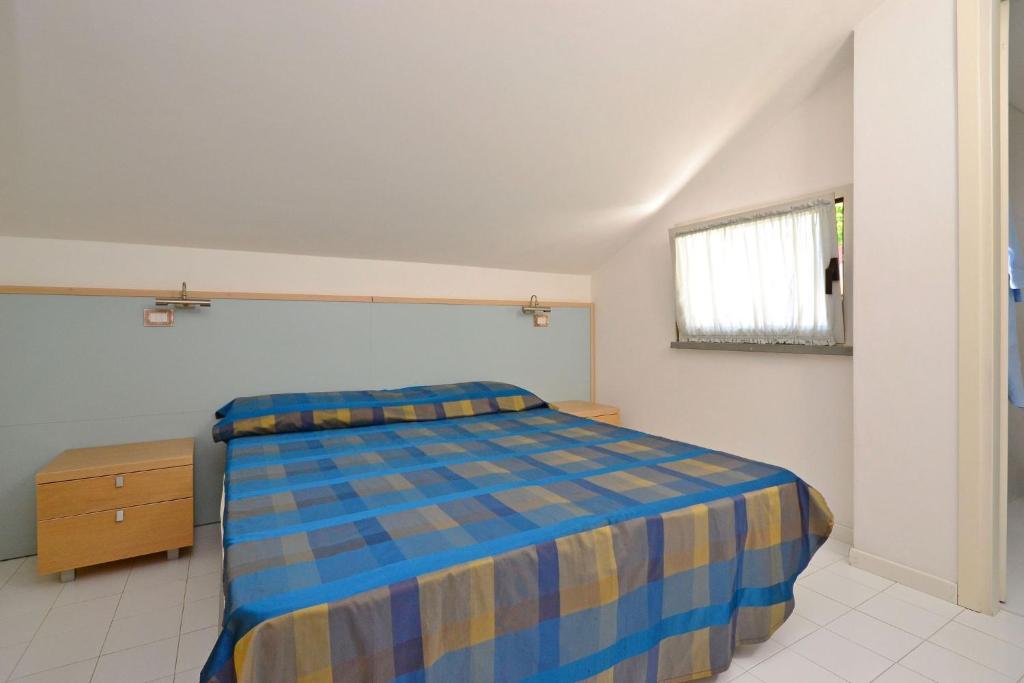 Peaceful stay in Lignano Pineta - 4