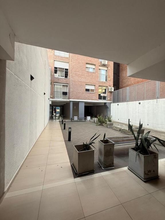 Studio Roca - 2