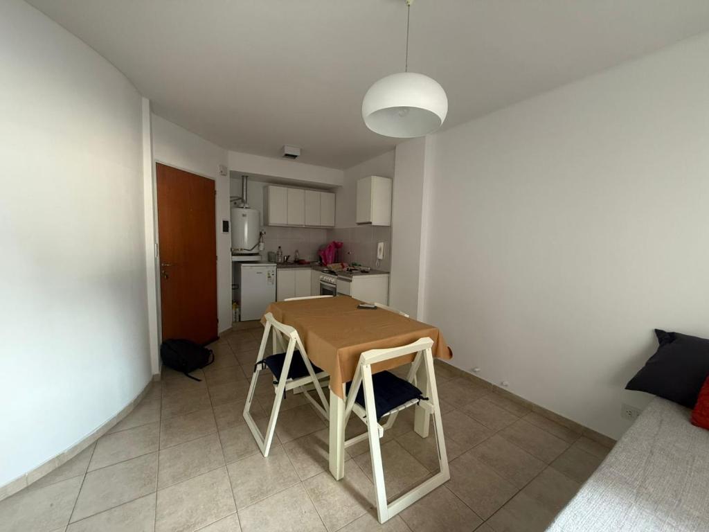Studio Roca - 4