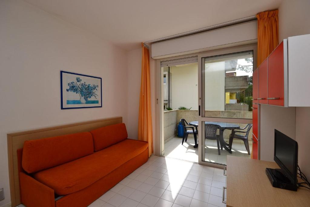 Cozy stay in Lignano - 4
