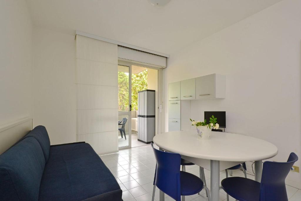 Dreamy apartment in a quiet area - 2