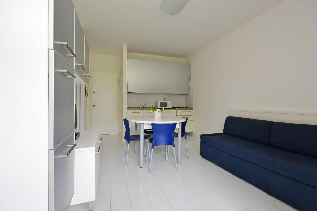 Dreamy apartment in a quiet area - 3