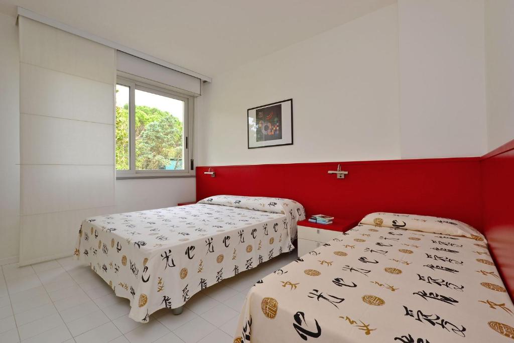 Dreamy apartment in a quiet area - 4