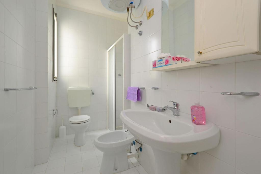 Dreamy apartment in a quiet area - 5
