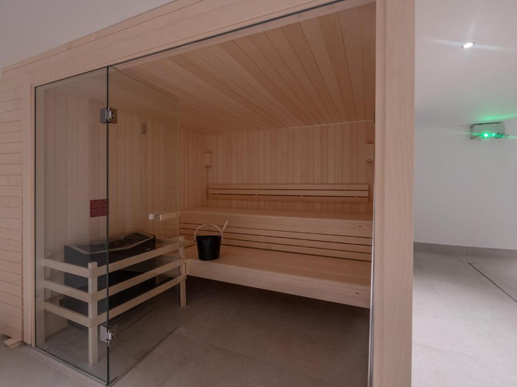 Appartement moderne aux Houches, proche des pistes - FR-1-343-263 - 4