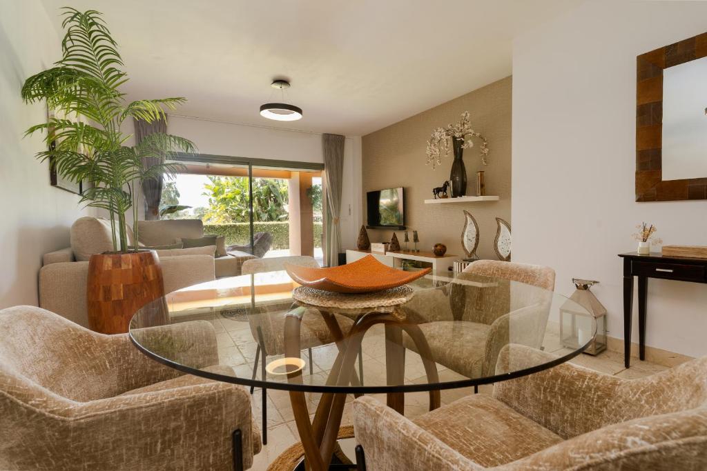 Benatalaya Golf Views - 3