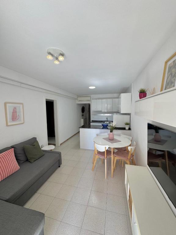 La Pineda Holiday Apartment by PriorityVillas - 5