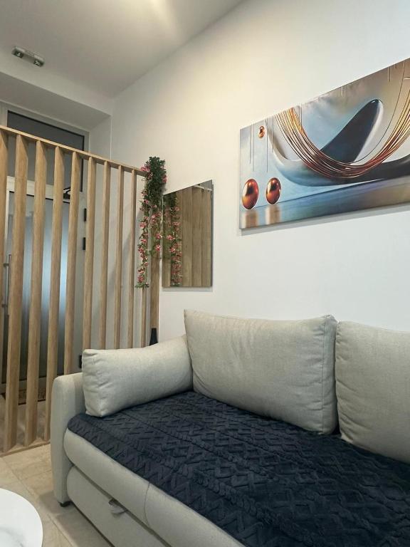 A&E Apartments Emir - 4