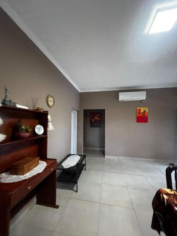Casa Ramona, el cadillal - 4