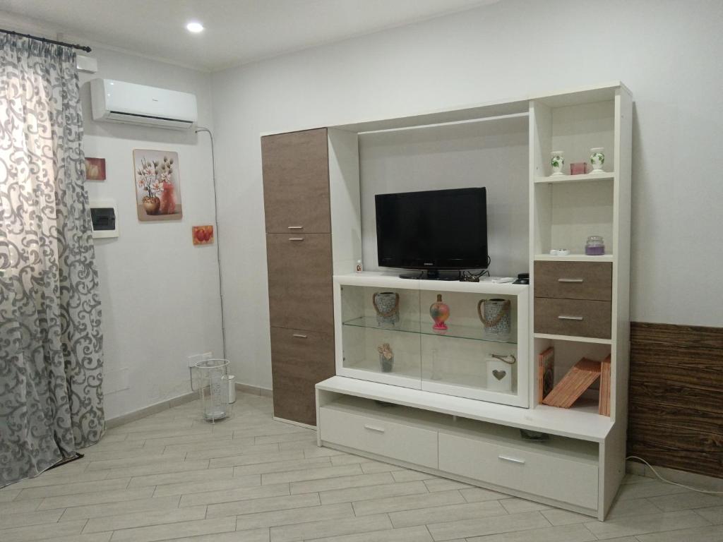 La casa di Marió - 5
