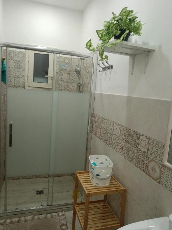 La casa di Marió - 3