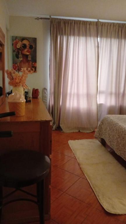 Serenity Suite - 3