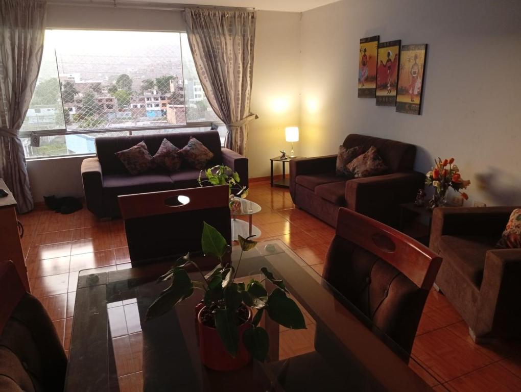 Serenity Suite - 5