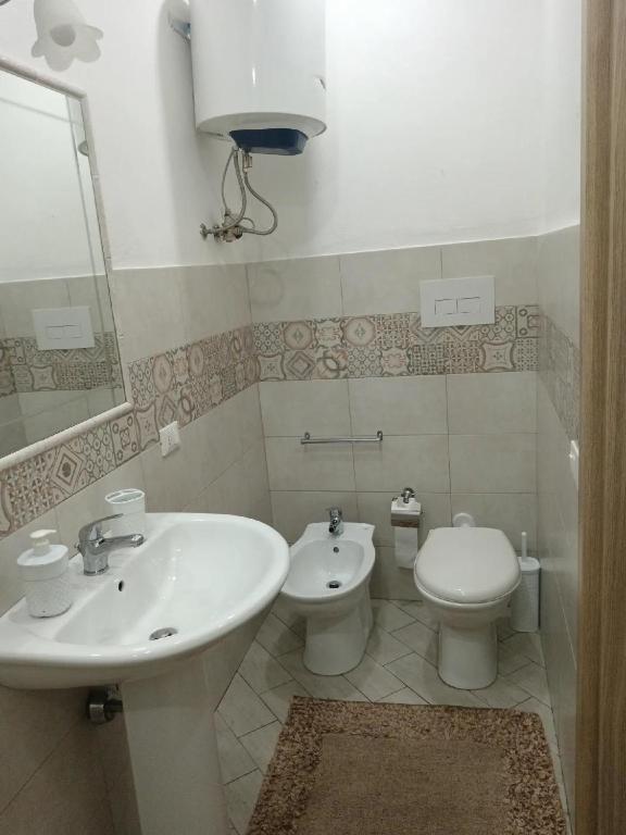 La casa di Marió - 2