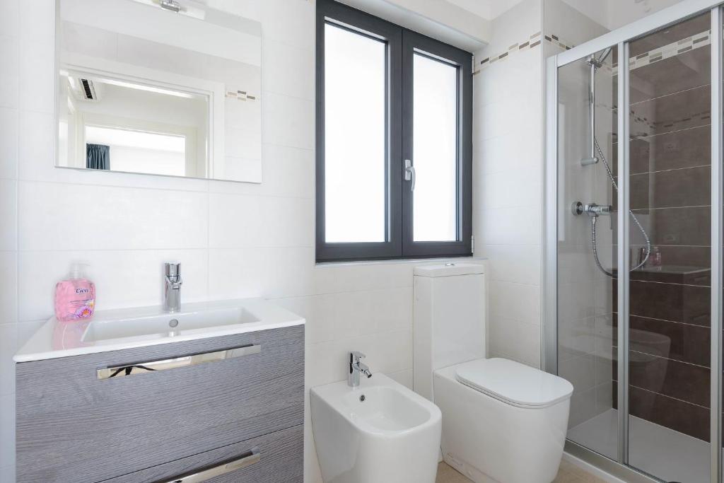 Refined comfort getaway in Lignano - 4