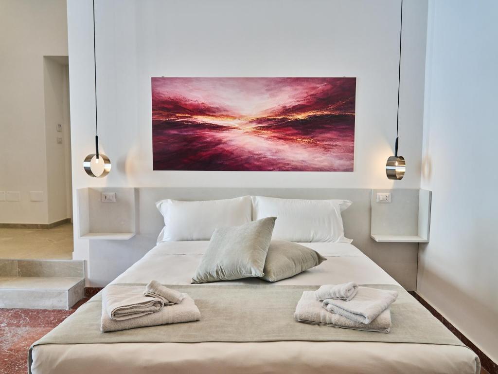 Suite Toledo 429 - 2