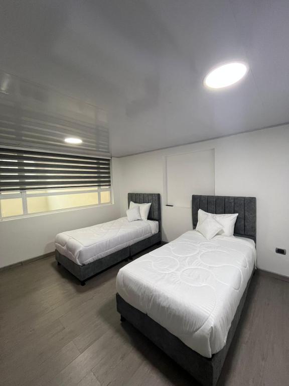 Hotel AVA Collection - 4