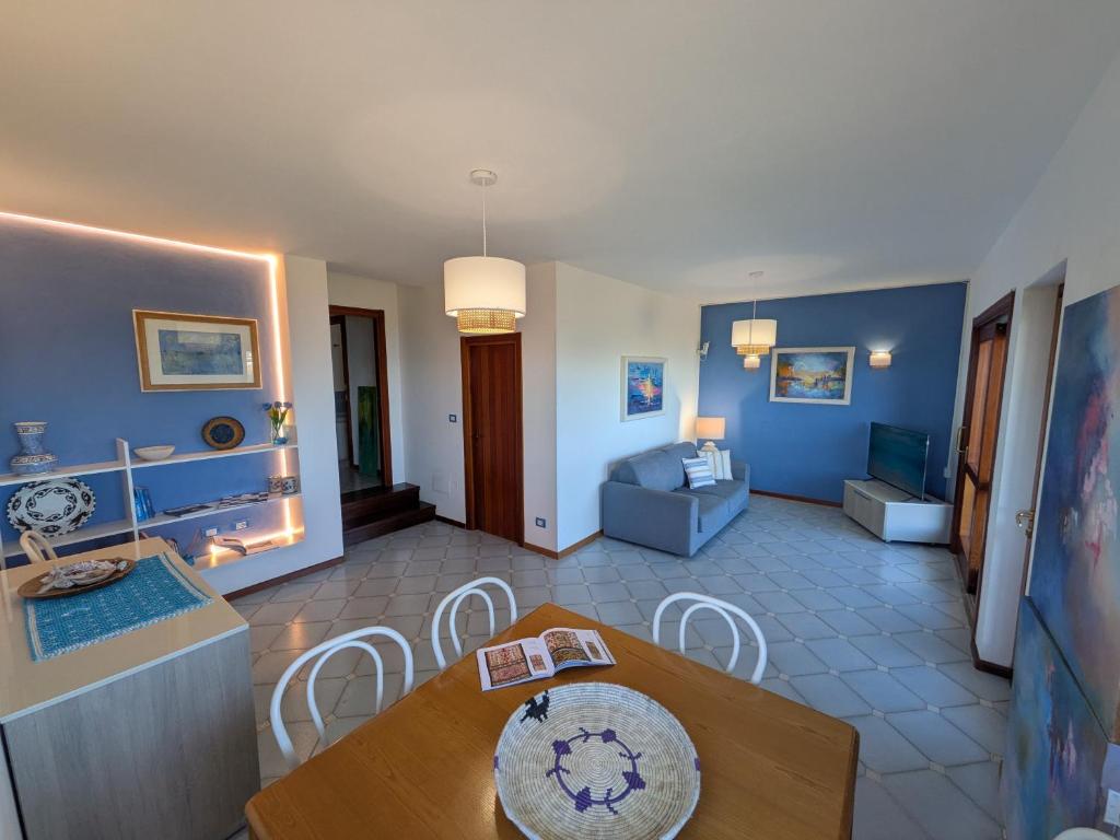 Villa Gino - 4