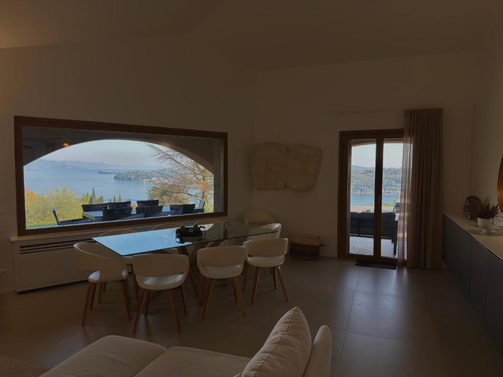 Villa Allegra Luxury Holiday House - 5