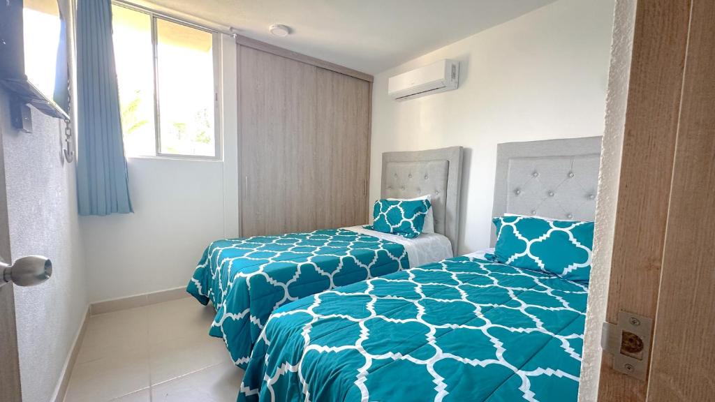 Amazing Apartment 2Bed 2Bath Bello Horizonte - 3