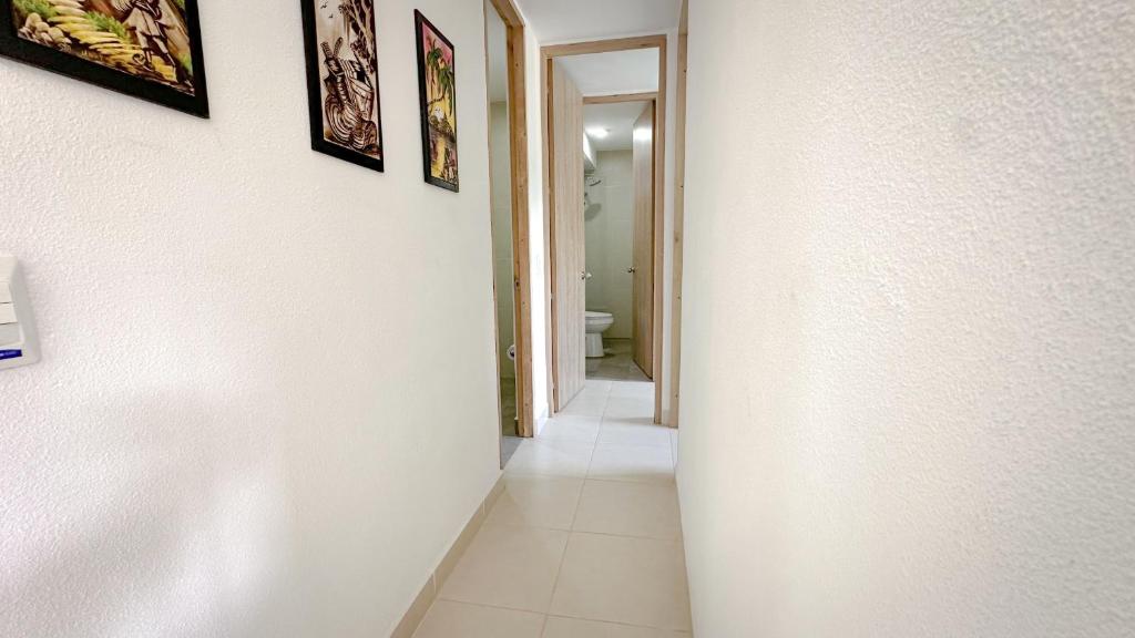 Amazing Apartment 2Bed 2Bath Bello Horizonte - 4