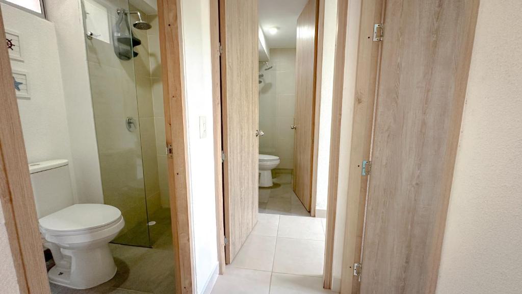 Amazing Apartment 2Bed 2Bath Bello Horizonte - 5