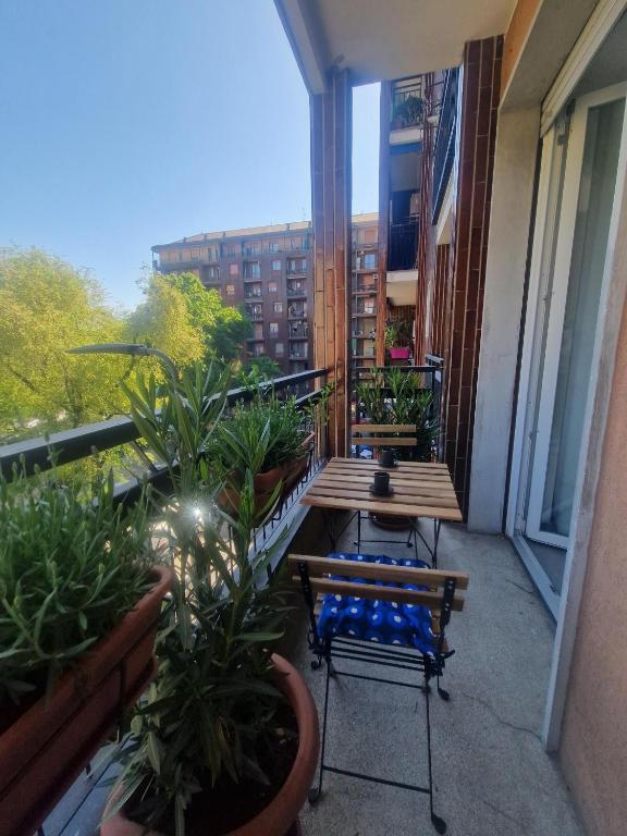 Casa Ale - 2