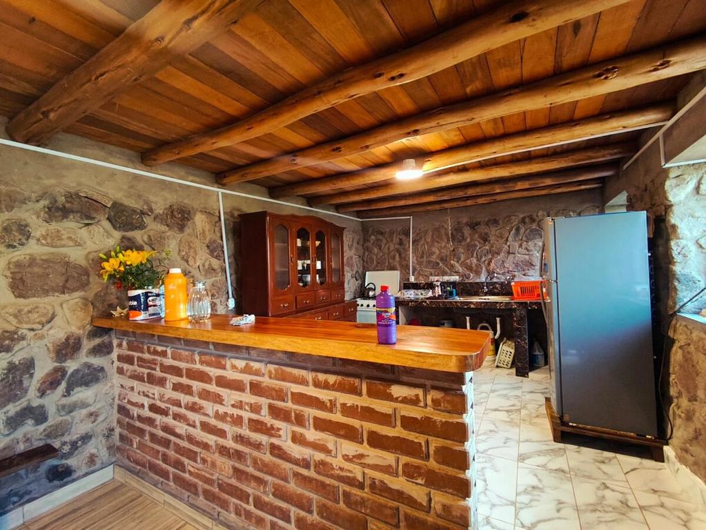 Casa Rumiwillka - 5
