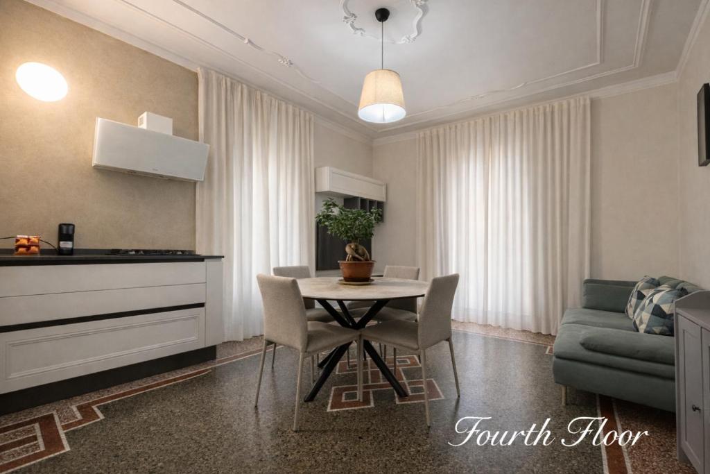 èROMA - SAN GIOVANNI BASILICA Apartment - 1