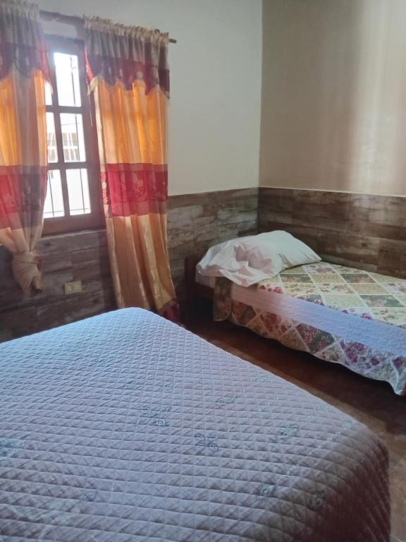 Casa vane - 3