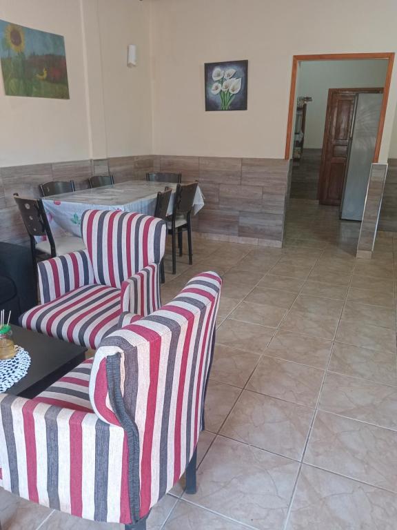 Casa vane - 4