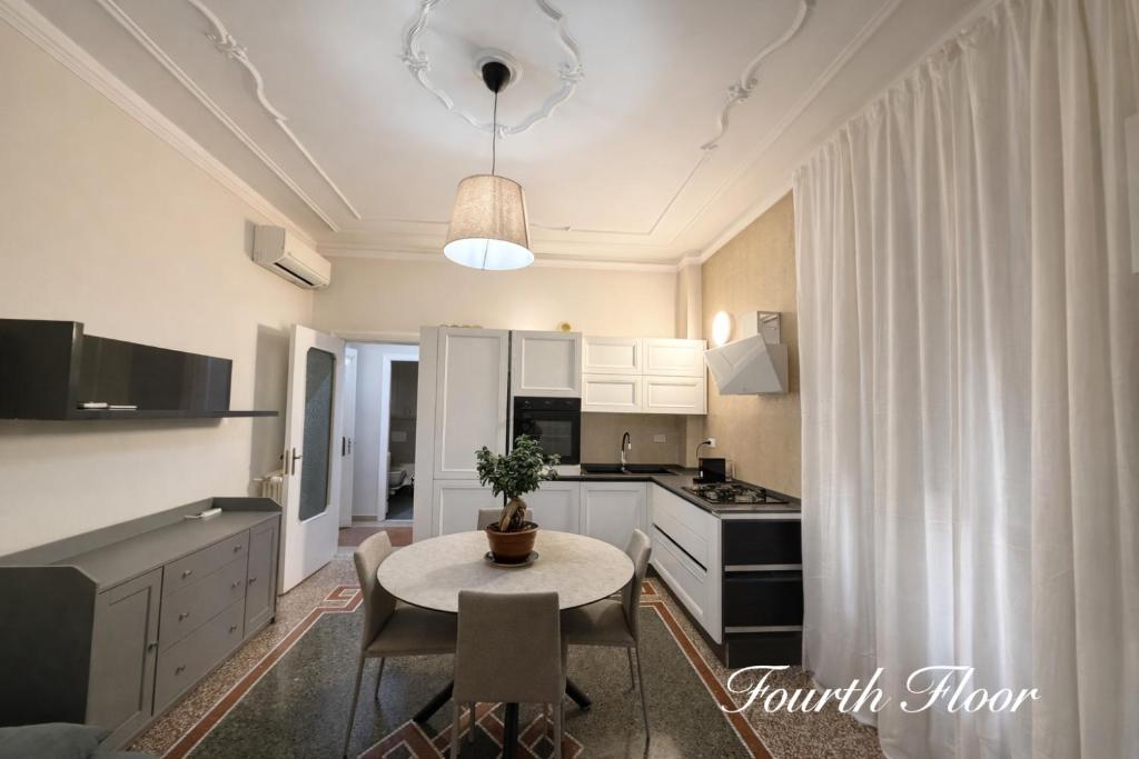 èROMA - SAN GIOVANNI BASILICA Apartment - 2