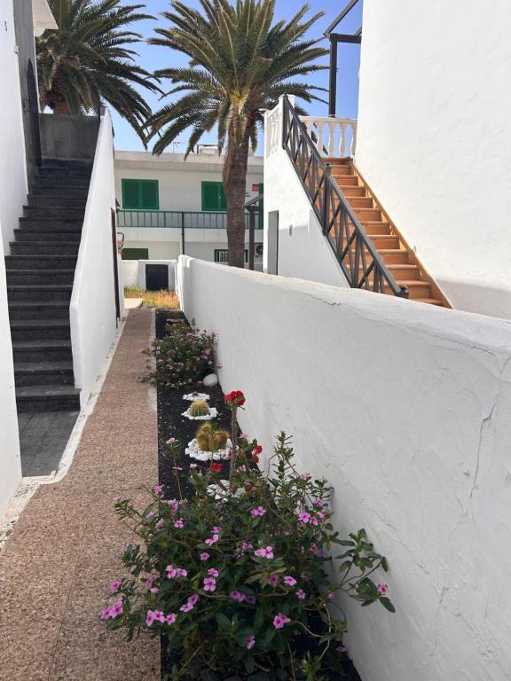 Long Beach Apartment Puerto del Carmen - 3