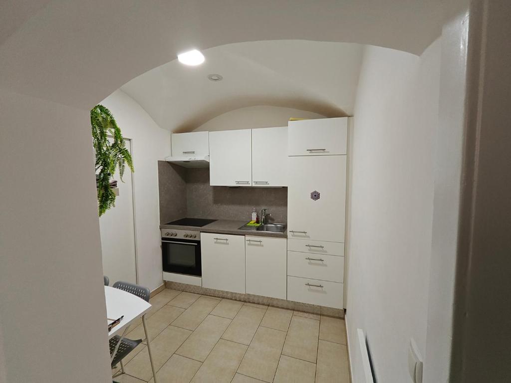Evas Lendflat - zentral und ruhig - 5