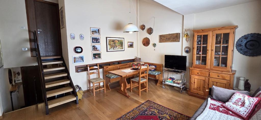Casa Rotic - 3