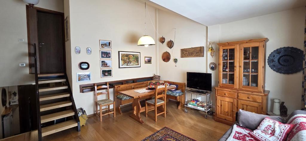 Casa Rotic - 2