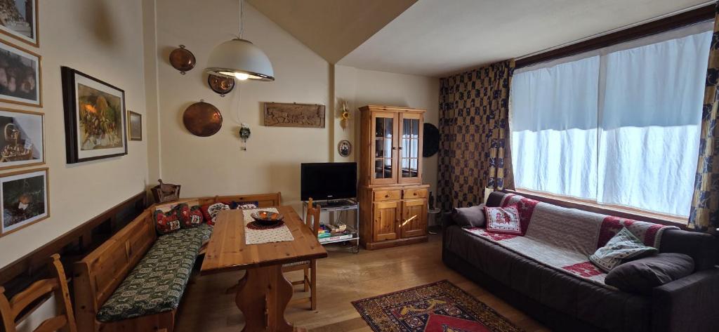 Casa Rotic - 5