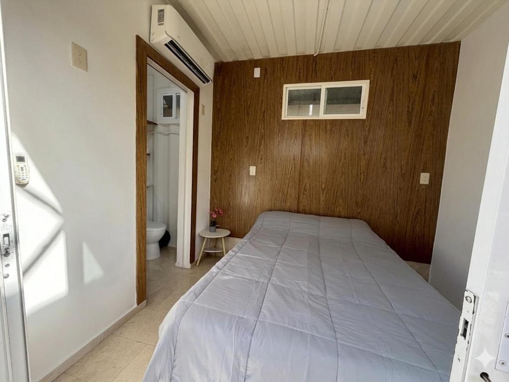 Puerto Morelos box rooms - 2