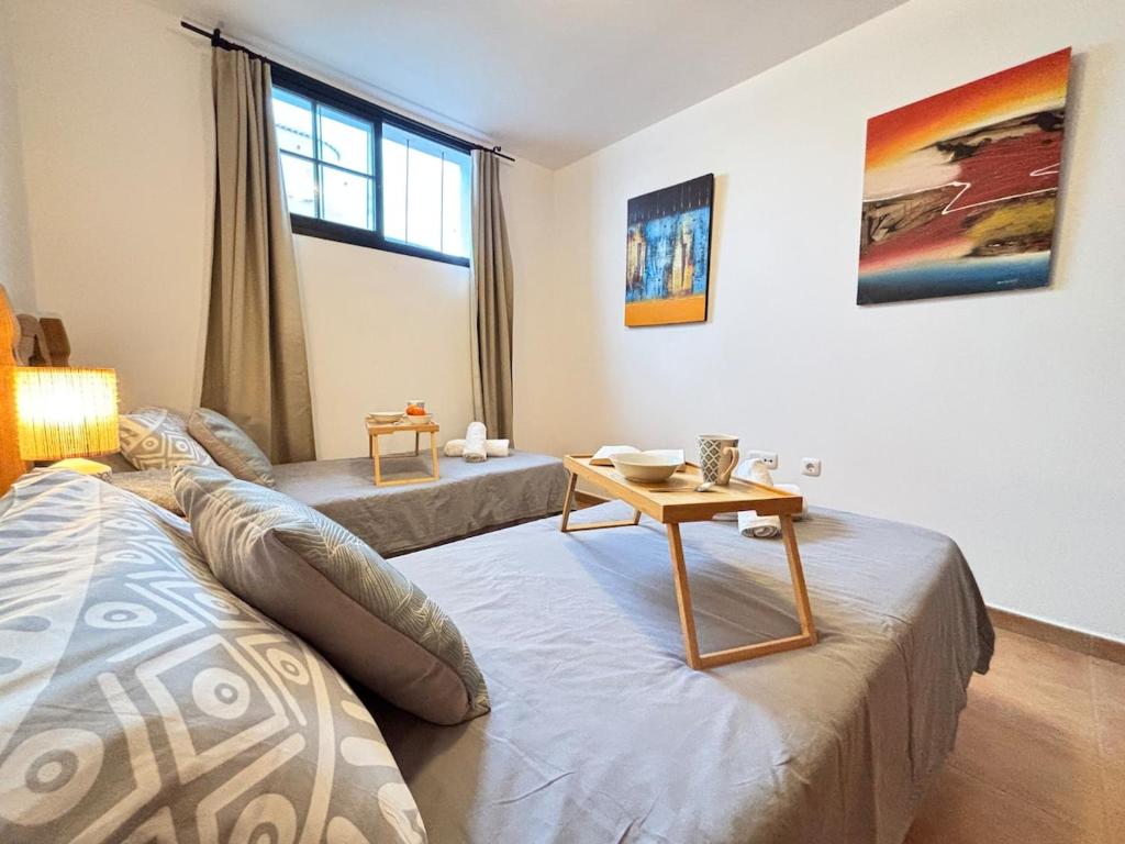 VillaCocoChalet, Private Pool, Beaches & NightLife - 5
