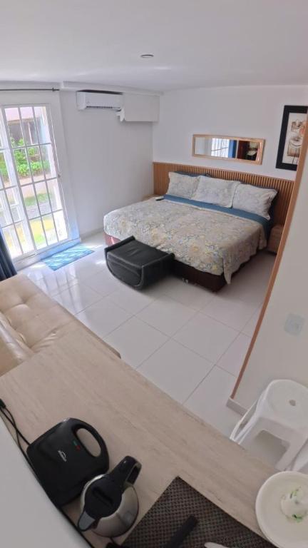 ADYAM B & B - 3