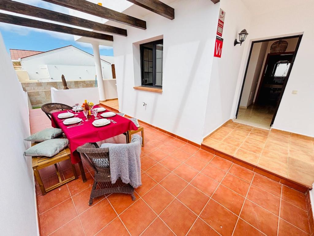 VillaCocoChalet, Private Pool, Beaches & NightLife - 2