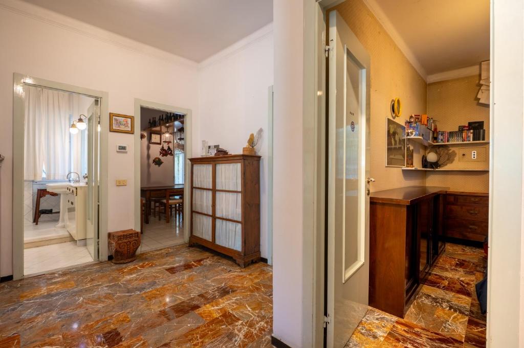 Casa Relax nel Centro di Chiavari - 5
