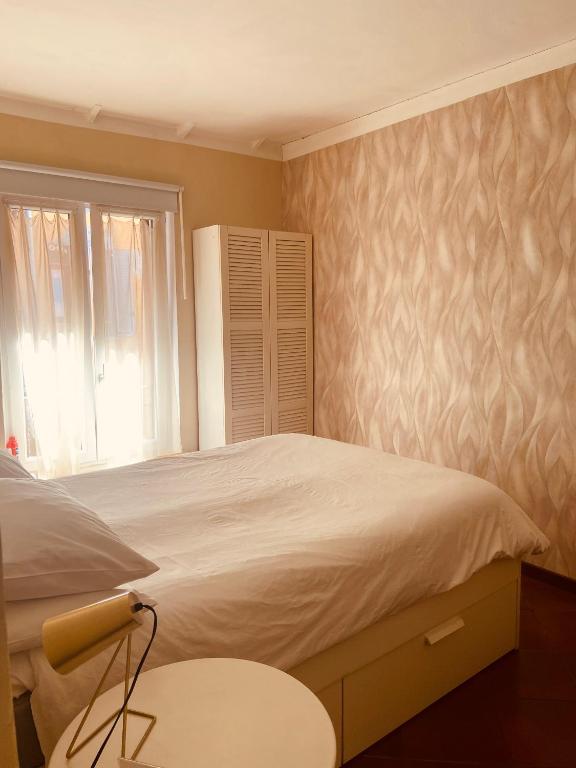 La Terrazza - 2