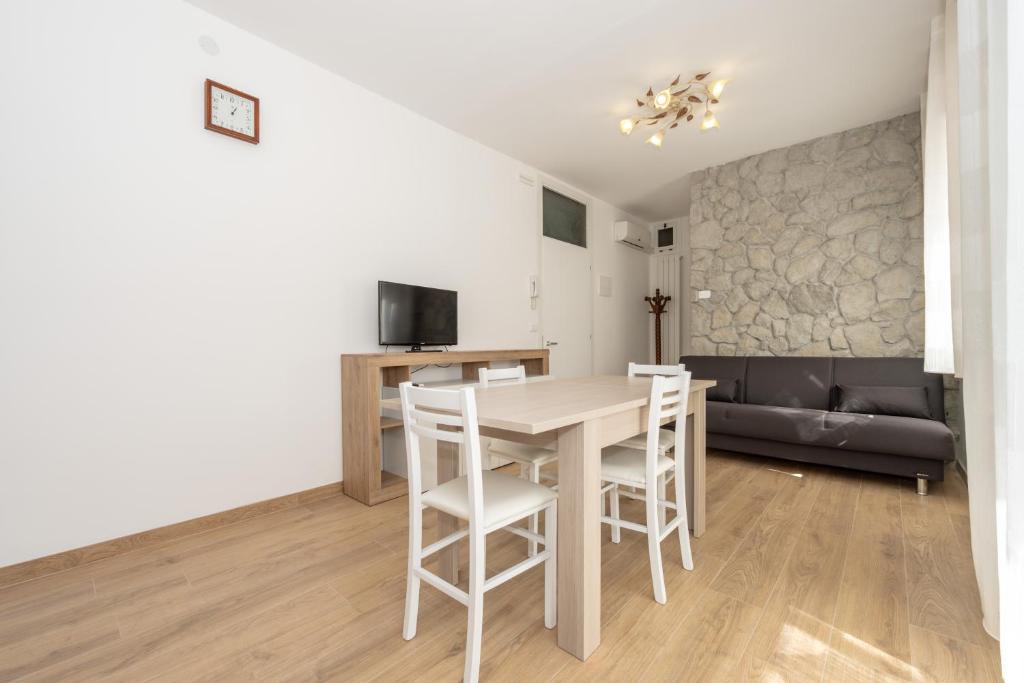 Napoleone Apartment - Realnova - 2