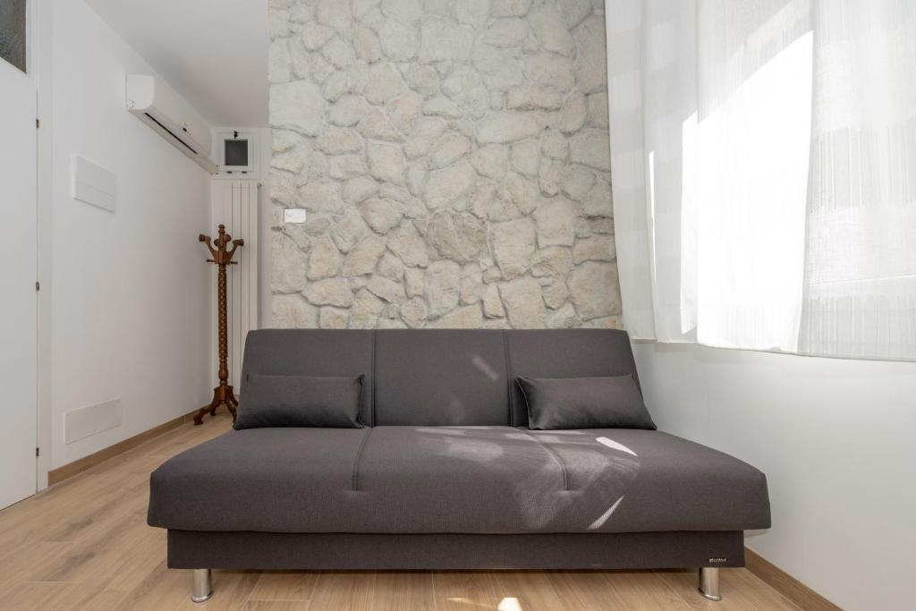 Napoleone Apartment - Realnova - 3