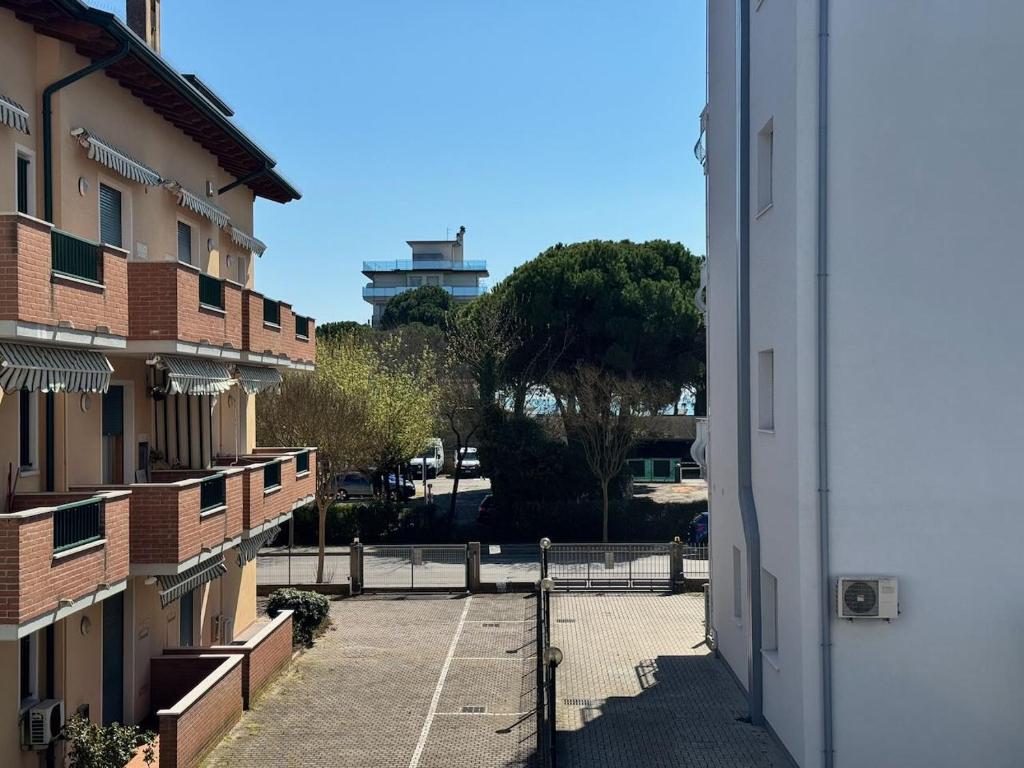 Napoleone Apartment - Realnova - 4
