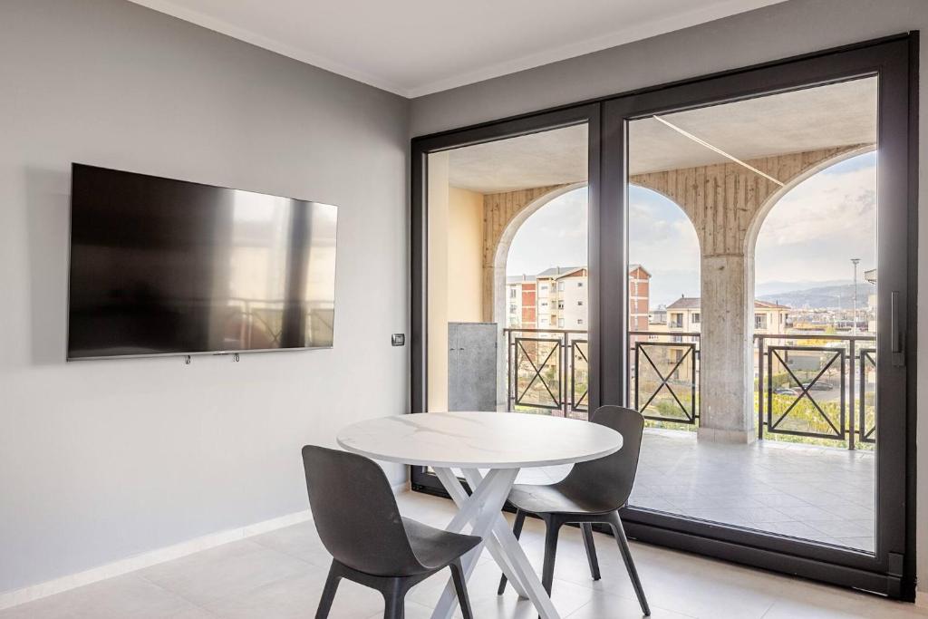 Brà Apartments & Loft - Award Properties - 2