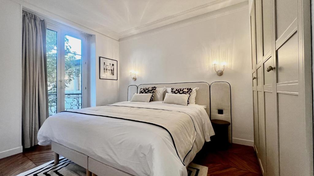 Grenelle Design - 4