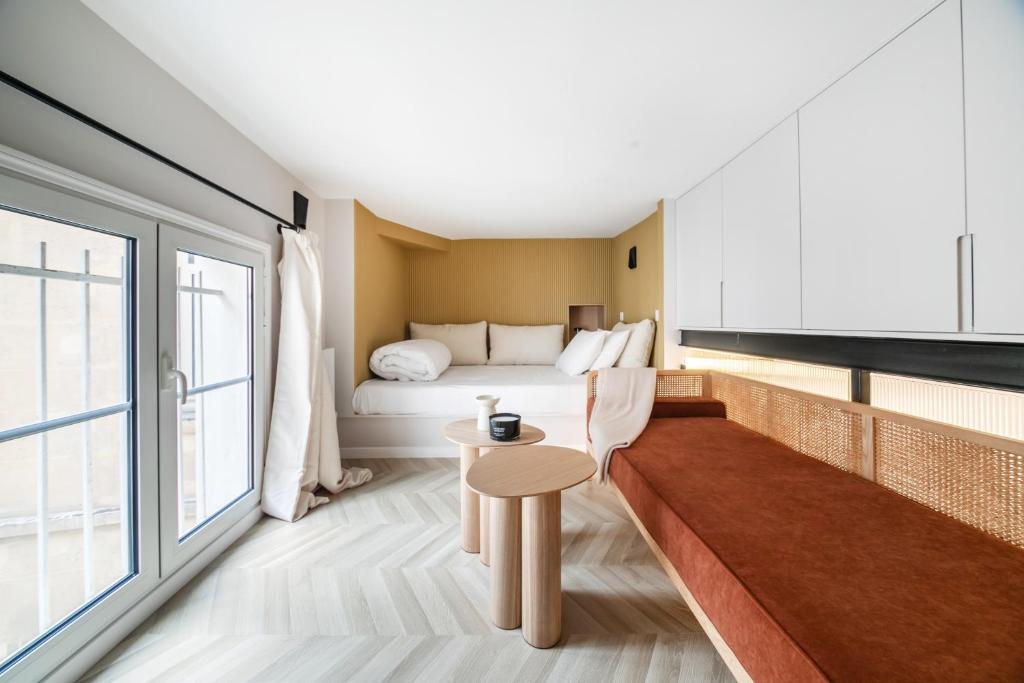 Palais Royal Design - 4